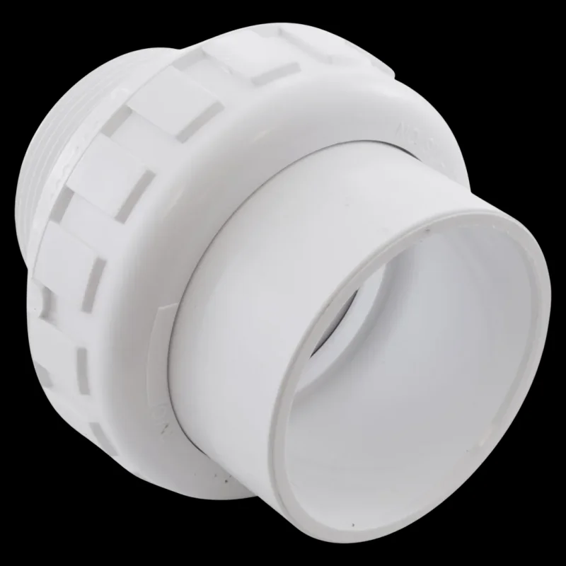 Praher 200-903 Union Adapter