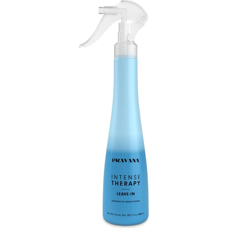 PRAVANA Intense Therapy Leave-In Spray / 10.1 oz.