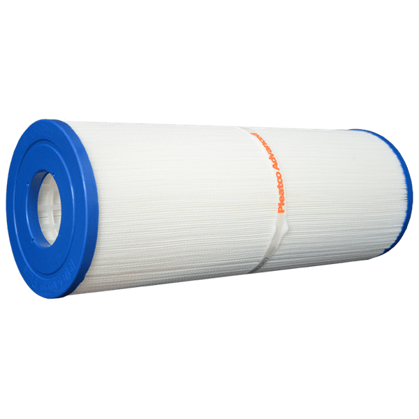 SuperPro Filter Cartridge 50 SQFT