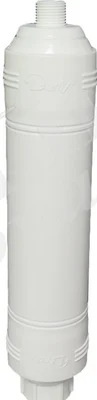 Pre Filter Turbo Ion RP2000 20,000 Gallons