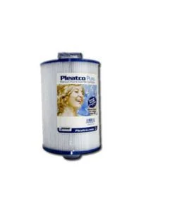 Premium Leisure HydroSpa Filter 6136 50Sqft Platinum