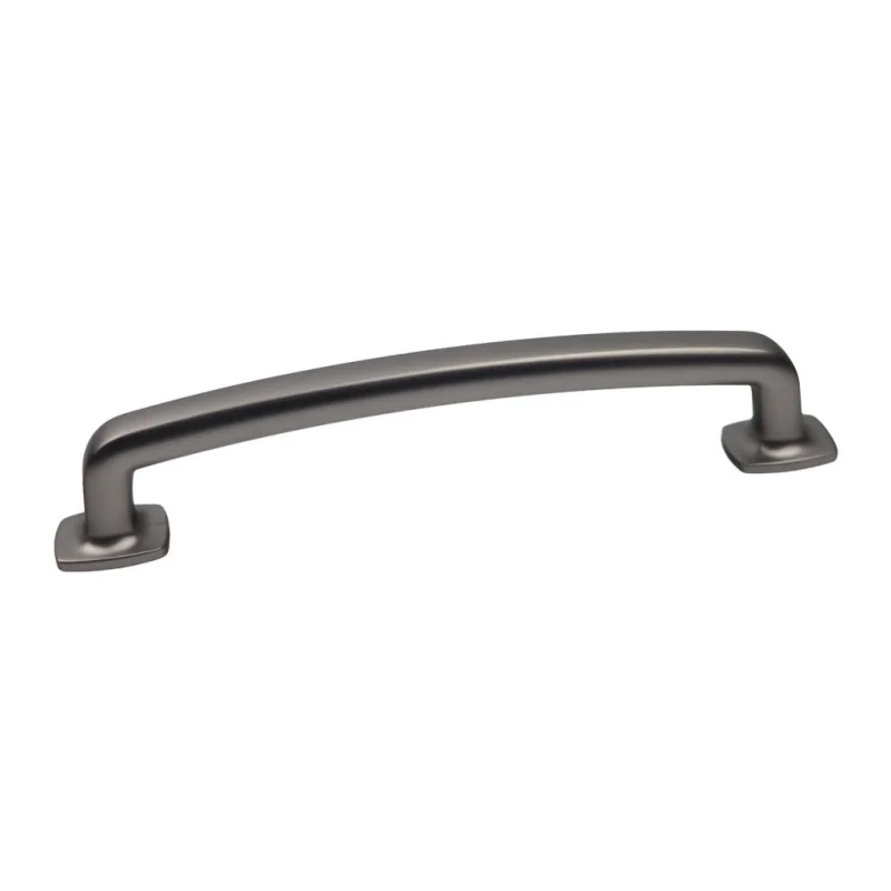 Pride Industrial P86374DP Cabinet Pull Dark Pewter