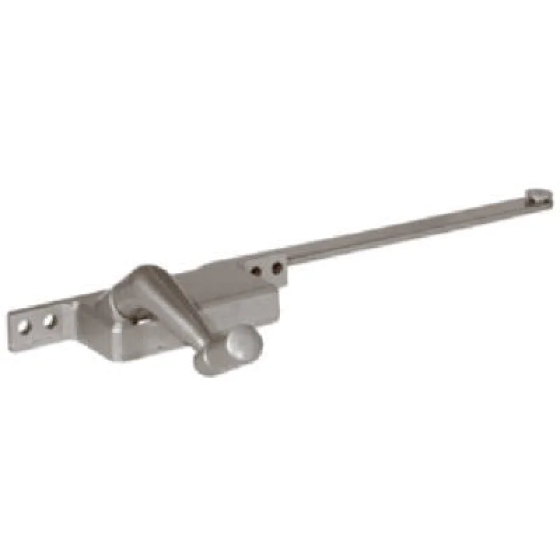Prime Line Products 17390-RA Casement Crank Handle Operator