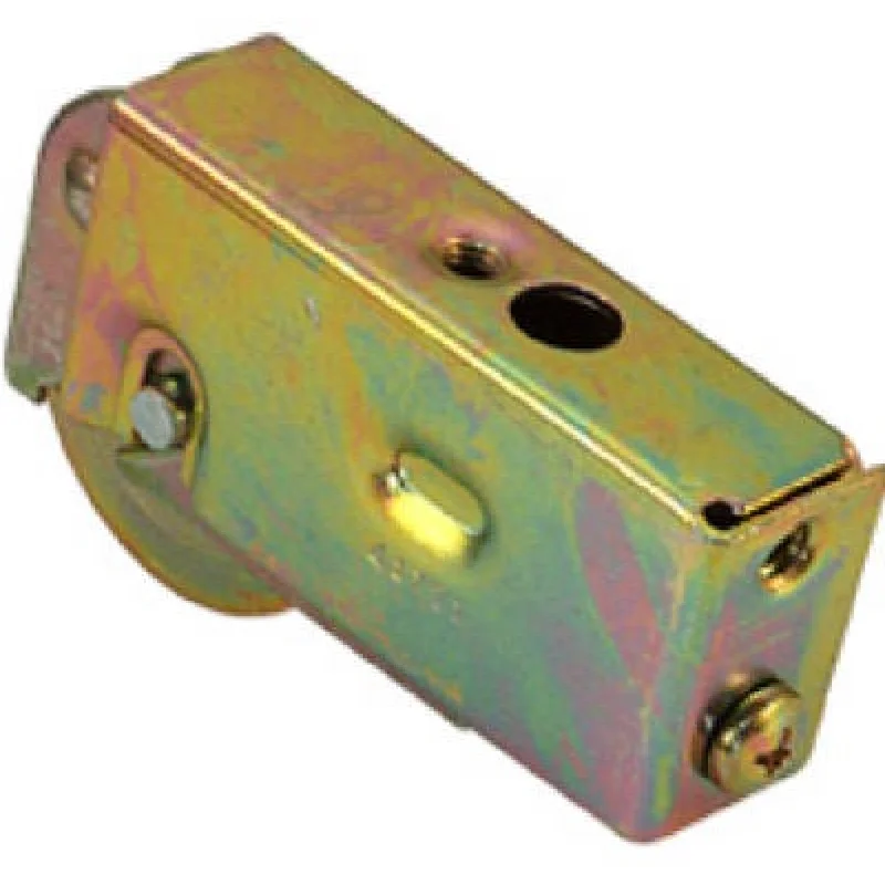 Prime Line Products D 1594 Patio Door Roller Assembly 6pk