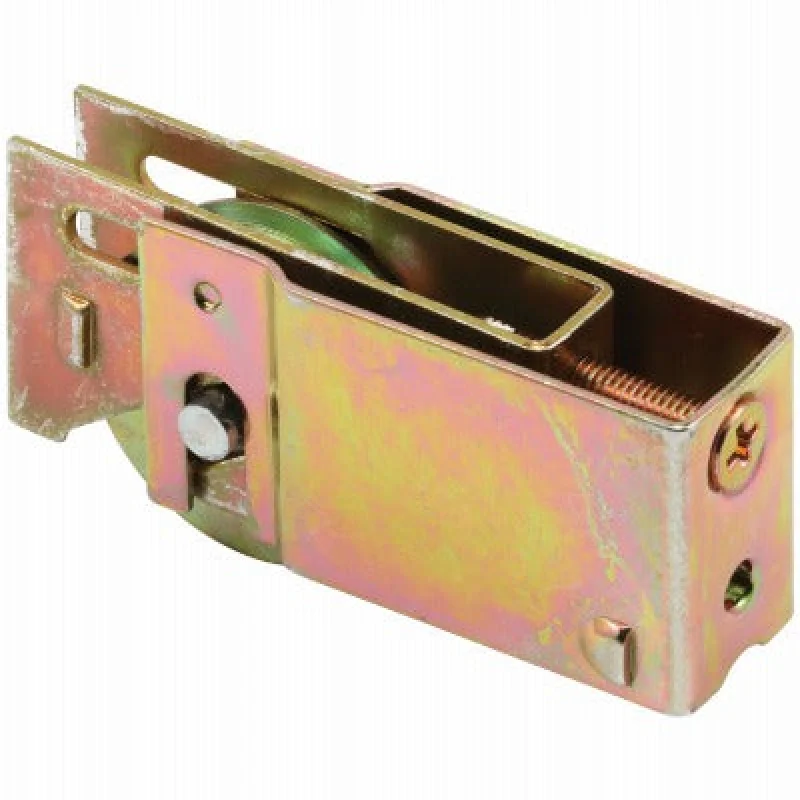 Prime Line Products D 1762 Sliding Door Roller Assembly