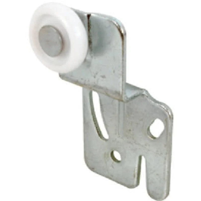 Prime Line Products N 6501 Bypass Door Roller 2 Pack