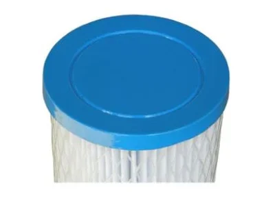 ProLine 16Sqf Spa Filter P-4316 C-4316 FC-3130 Splash