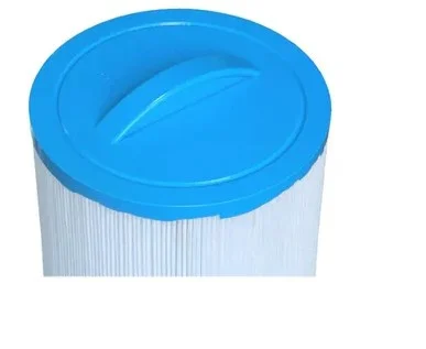 ProLine 35Sqft Spa Filter P70355 7 9/16 x 7 x 2mpt PAS35-2 FC-0419