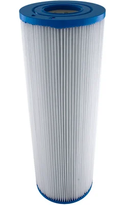 ProLine Filter P-4308 Replaces POX25-IN FC-6305 C-4308