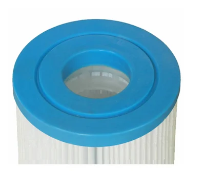 Proline P-9412 125 SqFt Filter C-9412 FC-0696