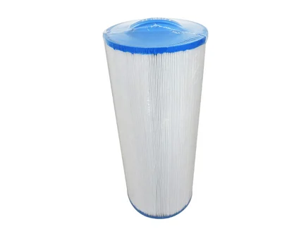ProLine Spa Filter 50sqft P5CH-502 5CH-502 FC-0195