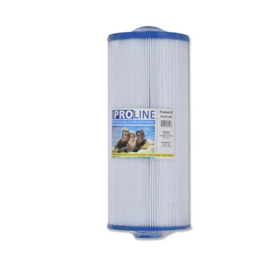 ProLine Spa Filter 60sqft P6CH-961 Replaces FC-2715 6CH-961 PJW60TL-OT-F2