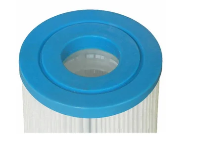 ProLine Spa Filter Cartridge P-4312