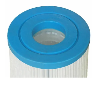 ProLine Spa Filter Cartridge P-4610 FC-2510 C-4610 PSR15-4