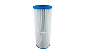 ProLine Spa Filter Cartridge P-5615