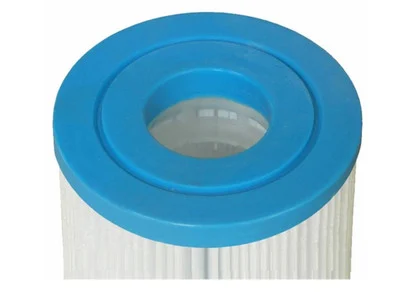 ProLine Spa Filter Cartridge P-7435
