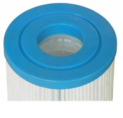 ProLine Spa Filter Cartridge P-8326M