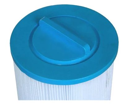ProLine Spa Filter Cartridge P4CH-15