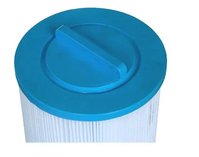 ProLine Spa Filter Cartridge P4CH-940