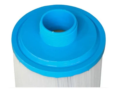 ProLine Spa Filter Cartridge P6CH-25