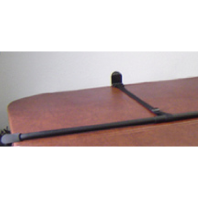 Arctic Spa PRT-114940 Cover Saver Kit - Attaches To A Cover Lift To Help Hold Cover Up