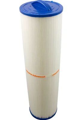 PSG31 Saratoga Spa Filter Cartridge 74458