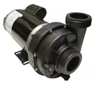 Pump Balboa Jacuzzi 230V 10A 10-4234110
