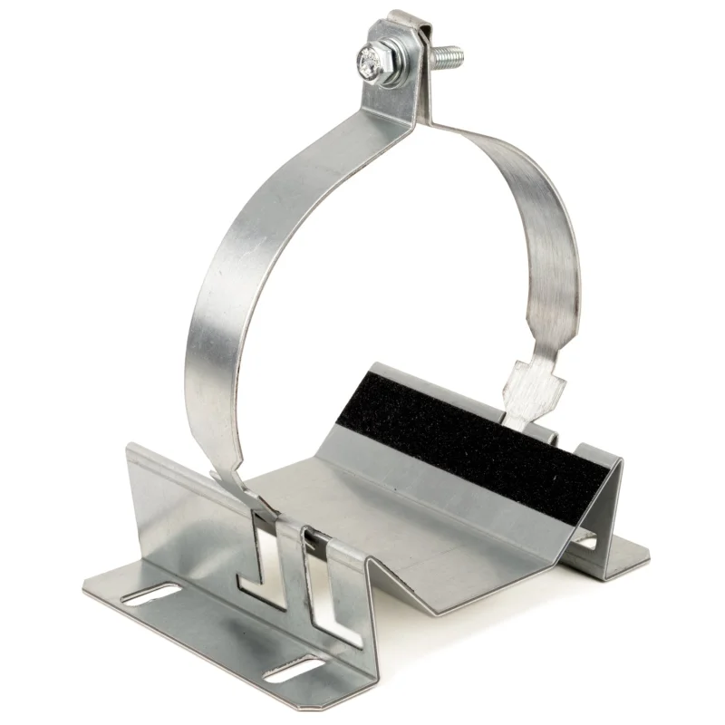 Pump Mounting Bracket Foot for Jacuzzi Sundance Spas