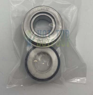 Pump Seal Coast Spas 1-75299