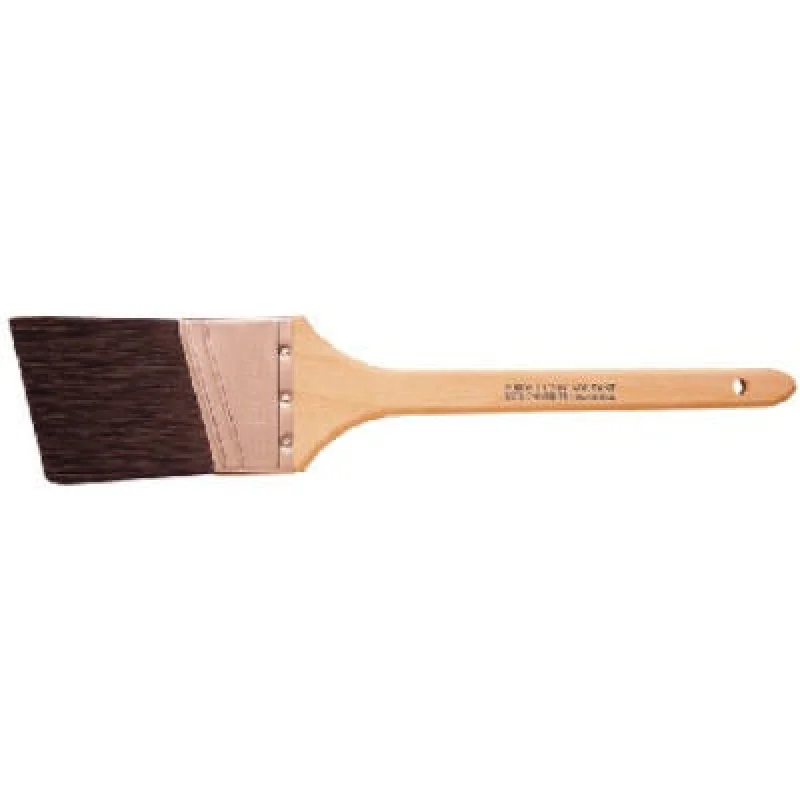 Purdy Corporation 144024010 Angular Sash Trim Brush 1 Inch