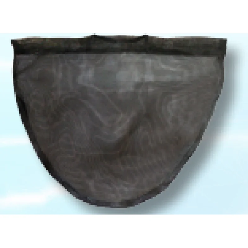Purity Pool Catch-22 Replacement Tuff Duty Net OEM | RNCTTD