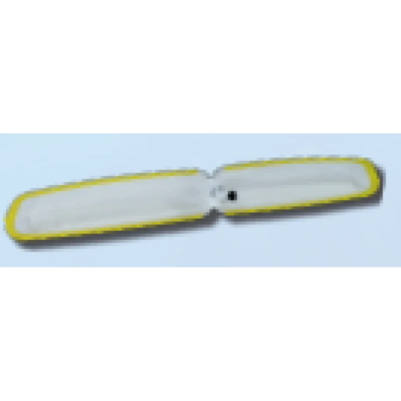 Purity Pool SkimmerRake 48 Silt Surface Scoop 48" | SKR48SLT