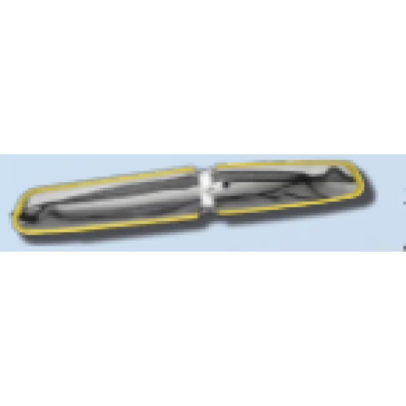 Purity Pool SkimmerRake 48 Tuff Duty Surface Scoop | SKR48TD