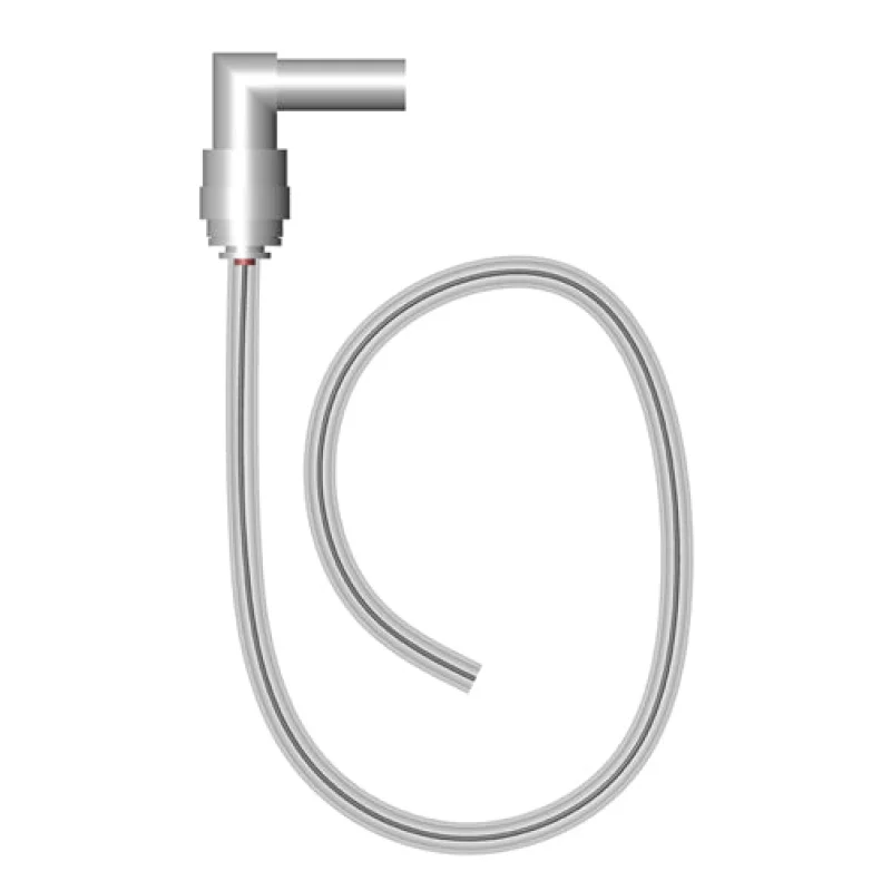 PuroSmart Flow Restrictor for PSCT50 High Flow Counter-Top