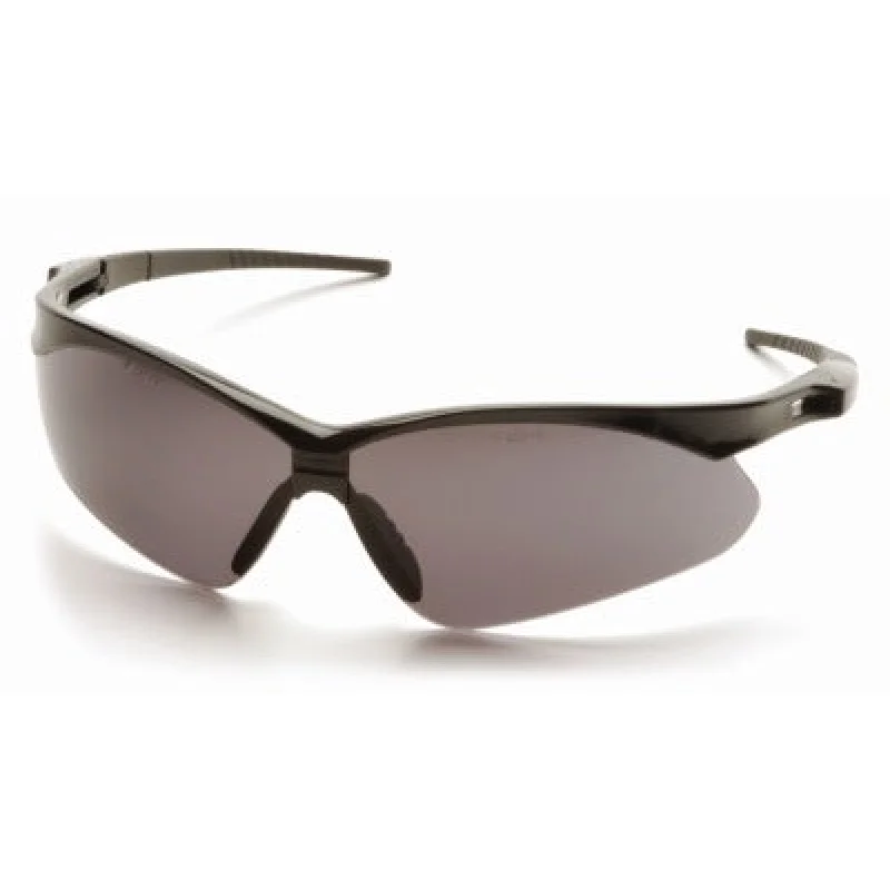 Pyramex Safety Prod SB6320STP Gray Lens Safety Glasses