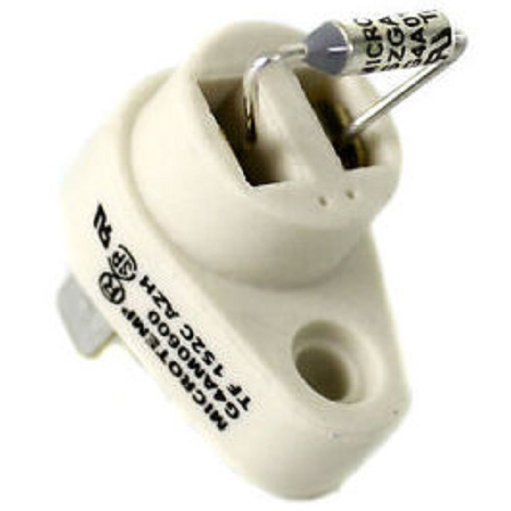 Jandy Zodiac R0012200 Fusible Link Assembly Replacement for Pool or Spa Heater