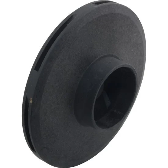 R0338001 ImpellerZodiac Jandy HHP/HHPU 0.75hp/1.0hp
