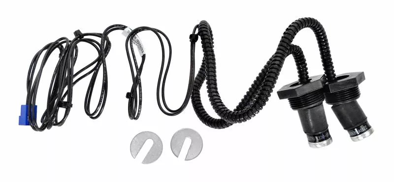 Jandy High Limit Switch Harness | LXi & LRZE Pool Heater | R0457400Jandy High Limit Switch Harness | LXi & LRZE Pool Heater | R0457400