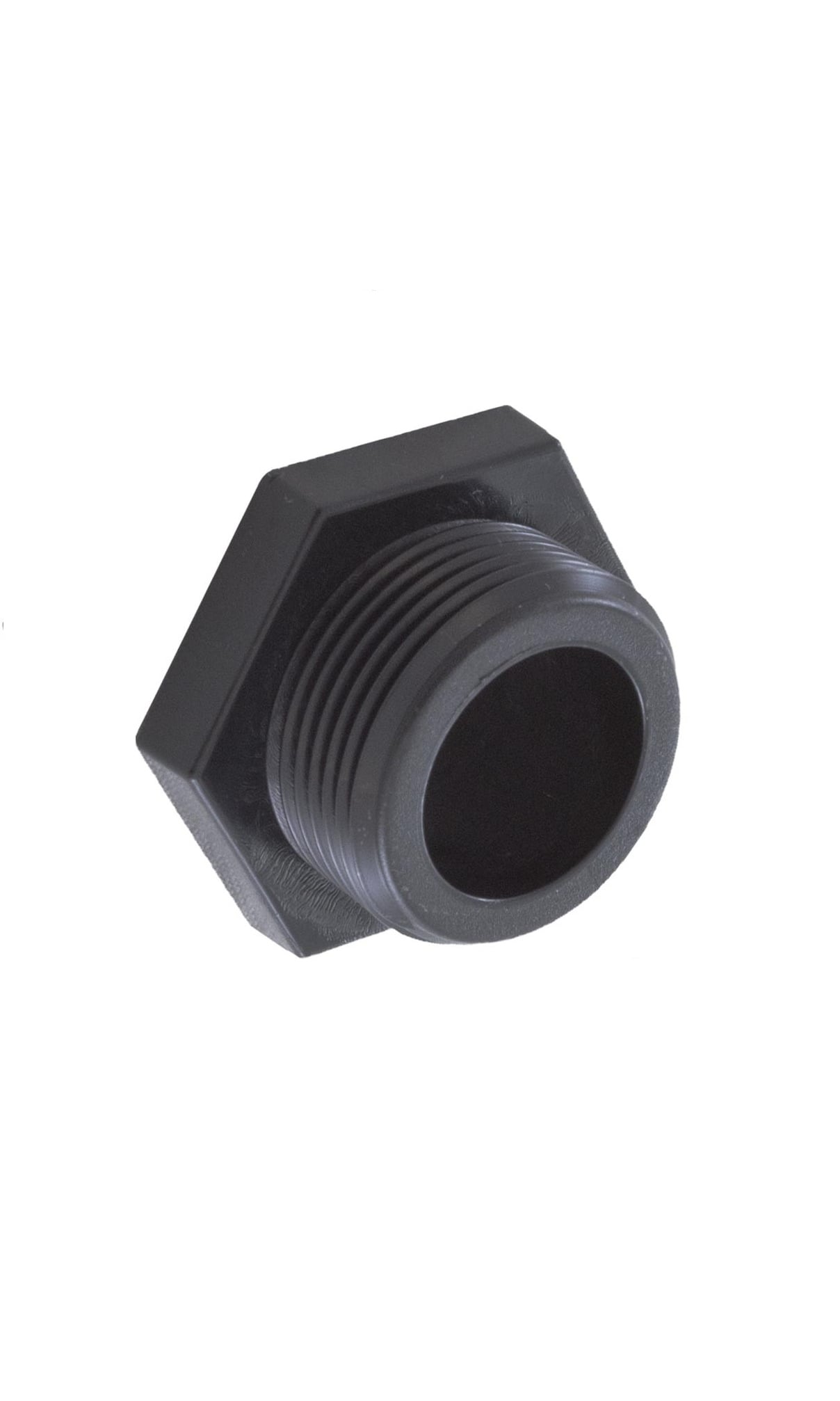 Jandy LXi | LRZ Temperature Sensor Retainer Nut - R0523900