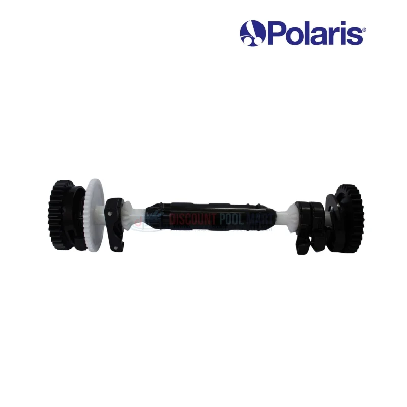 R0837500 | Polaris Quarttro Sport/P40 Drive Shaft Assembly