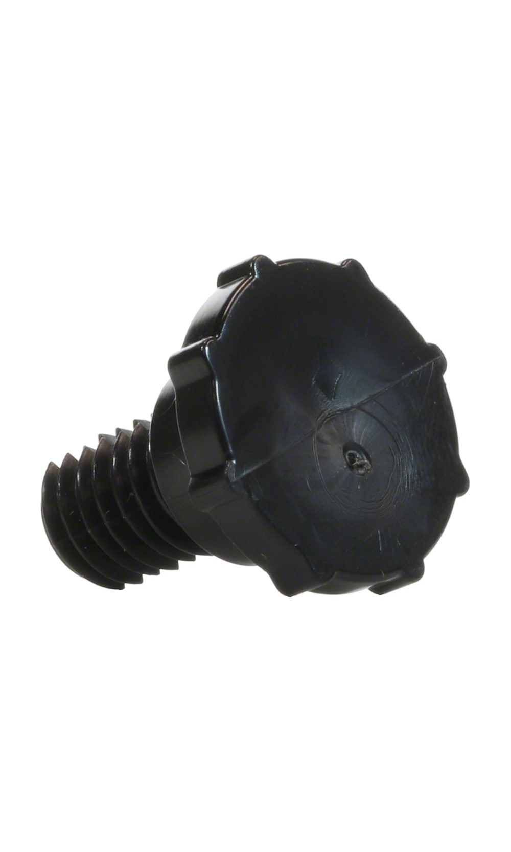 Pentair Vent Valve- R172224XZ