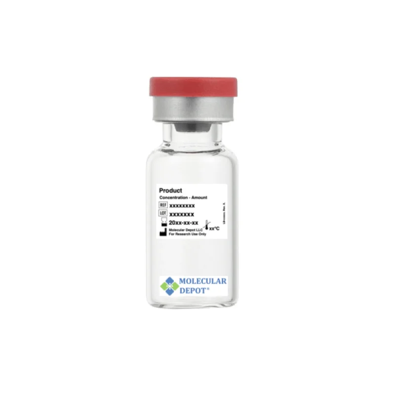 Rabbit Polyclonal FPR1 (CENTER) Antibody (Human)