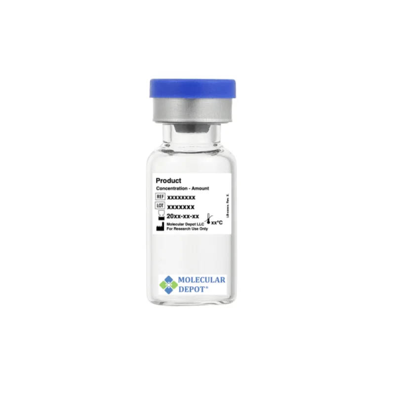 Rabbit Polyclonal Phospho-NUMA1 Antibody (Thr2055), (Human)
