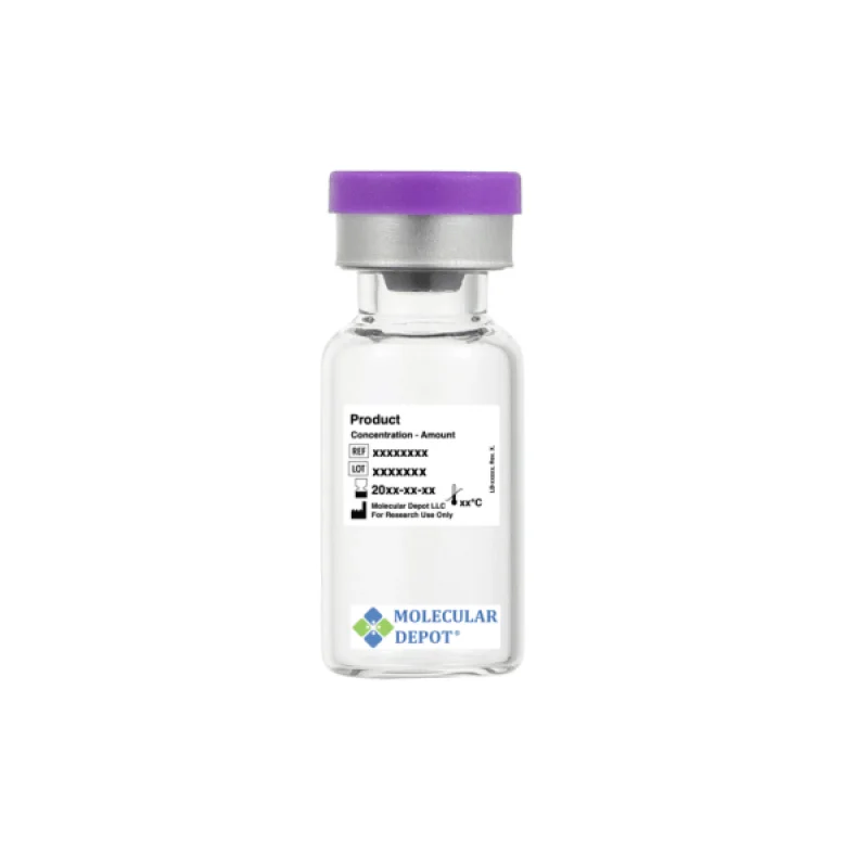 Rabbity Polyclonal Fos B/FOSB (C-Terminus) Antibody (Human, Mouse, Rat)