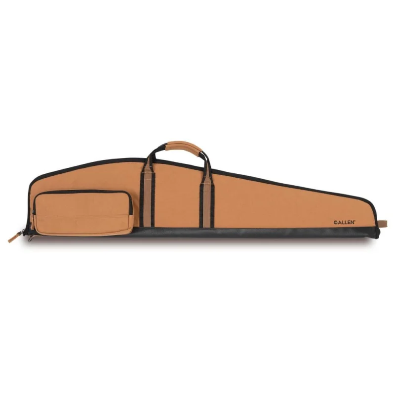 Ranch Canvas 46 Rifle Case by Allen Company