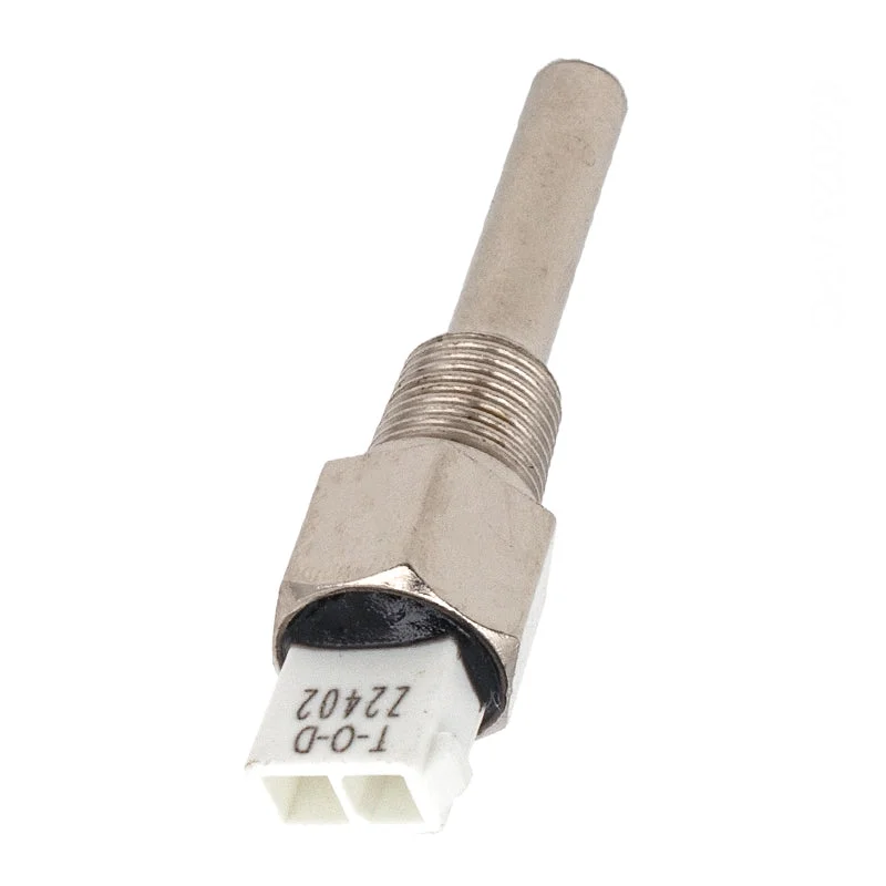 Raypak | 013175F | Thermistor Sensor KitReplacement Thermistor Sensor for Pool Heaters