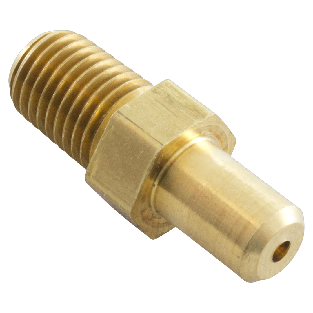 Raypak Natural Gas Burner Orifice #50