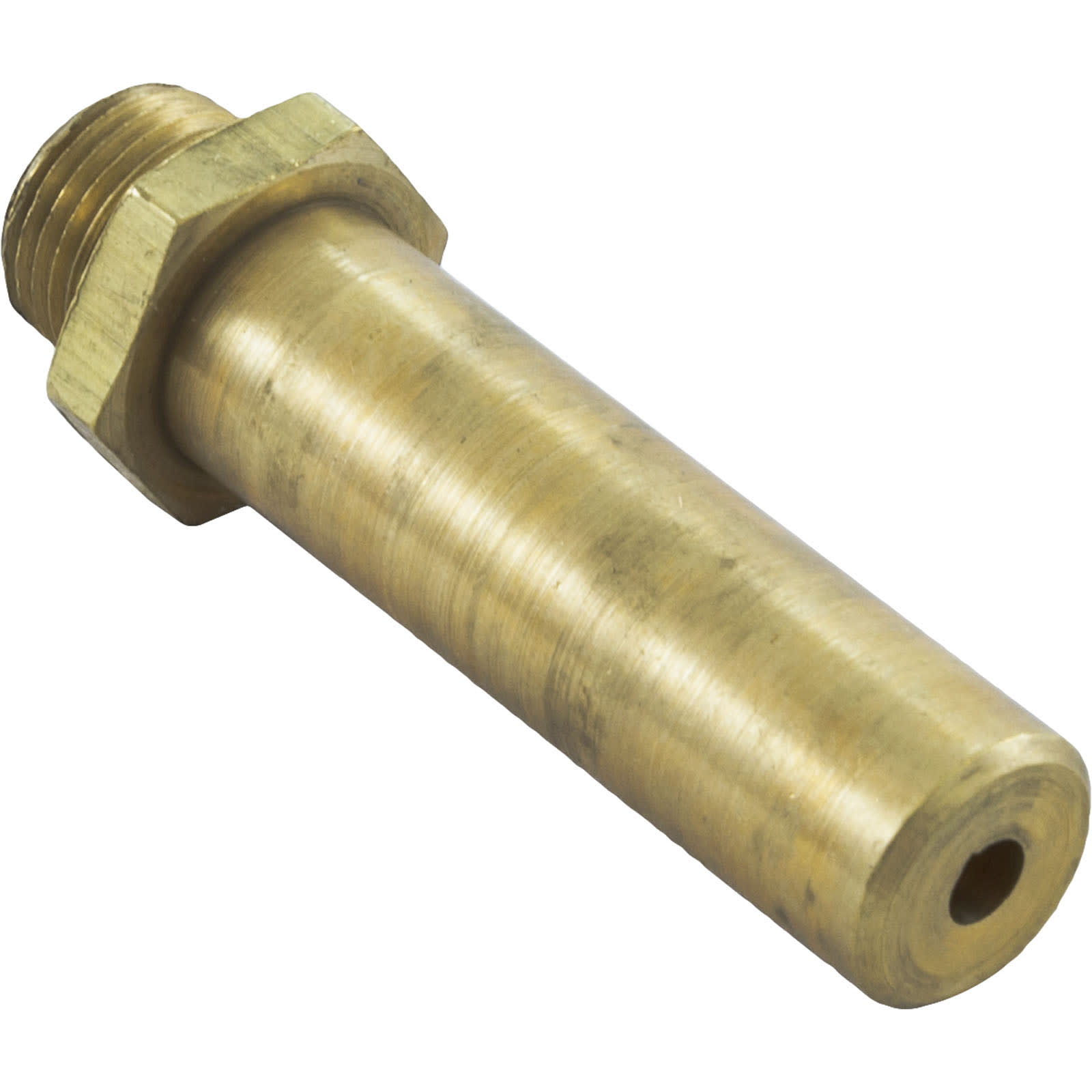 Raypak #30 Natural Gas Burner Orifice