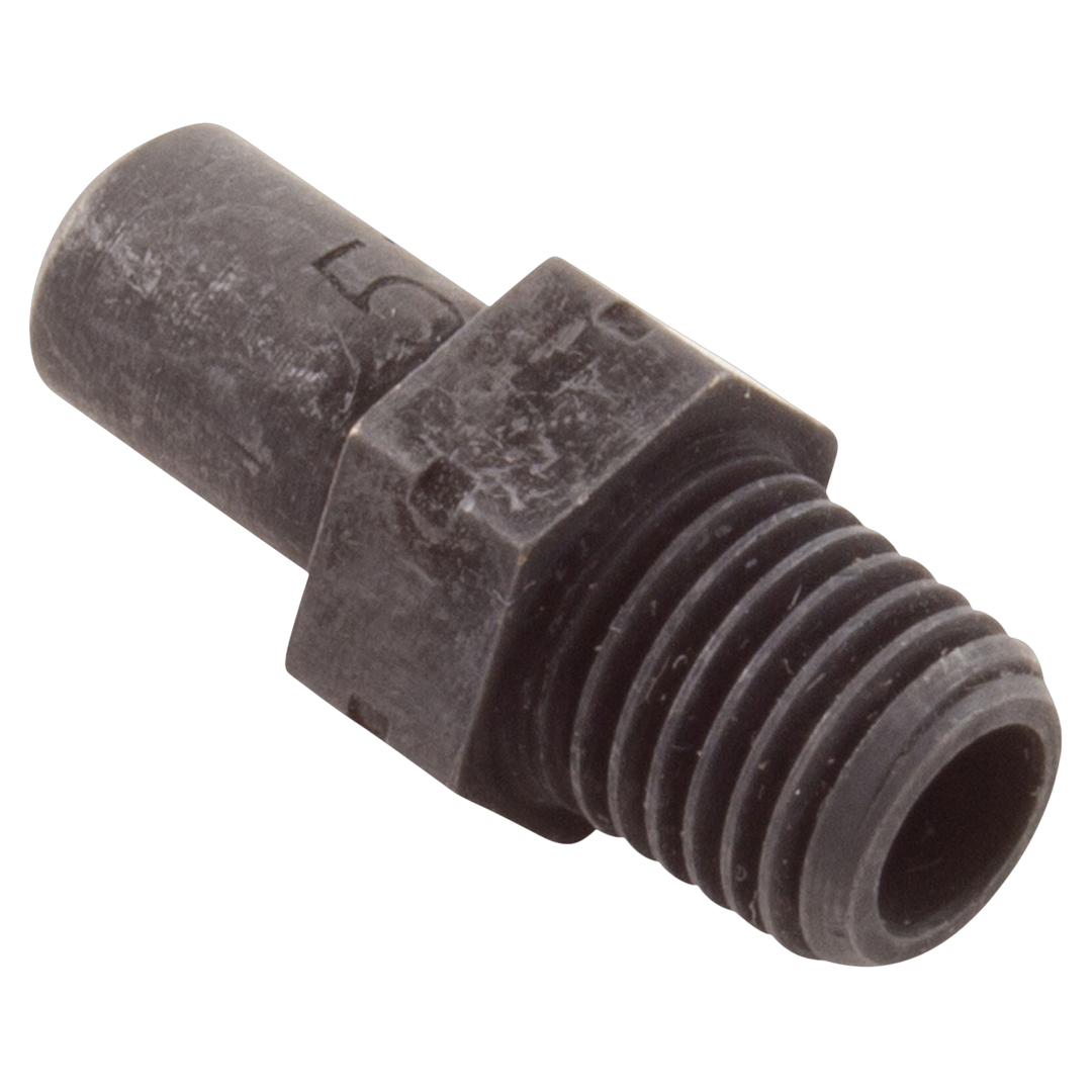 Raypak Burner Orifice Pro #57 (Sea Level)