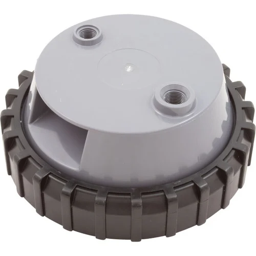 Raypak Cover Kit [Protege RPCFP w/O-Ring] (018245F)